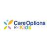 Care Options For Kids